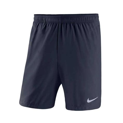 nike kurze hose mit taschen|kurze hosen mit balltaschen.